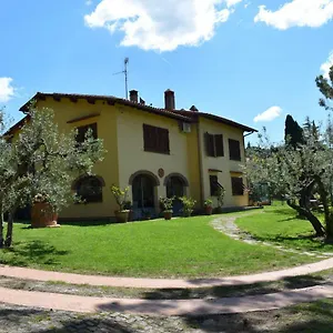 Casale Asciolo Bagno a Ripoli