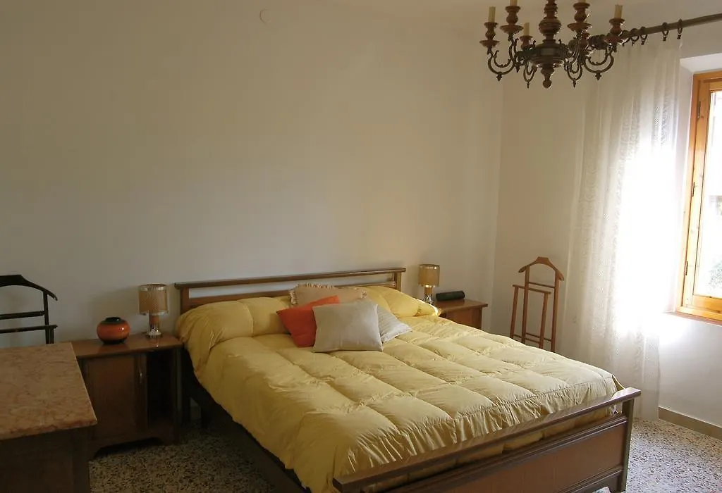 Casa Martellina - Holiday Home Bagno a Ripoli Itália