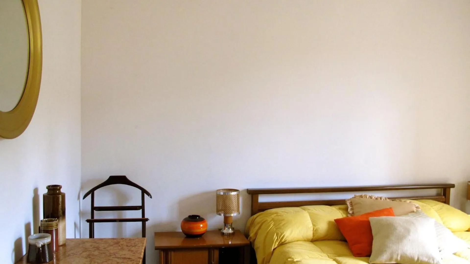 Appartement Casa Martellina - Holiday Home Bagno a Ripoli